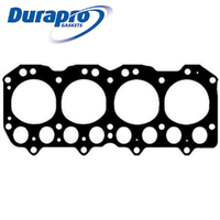 Landrover Series II Series IIA Series III 2.25 Litre Petrol Head Gasket 58-85