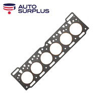 Head Gasket FOR Humber Super Snipe Series II III IV V Imperial 1959-1967