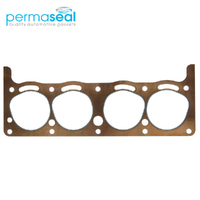 HEAD GASKET FOR CHRYSLER UK 1725 AE500