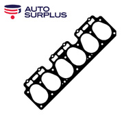 Head Gasket FOR Rover P5 Landrover Series II III 6 Cylinder 2.6L 3.0L 1958-1980