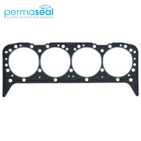 HEAD GASKET FOR CHEVROLET 327 350 V8 OHV 16V AF830R