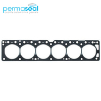 HEAD GASKET FOR HOLDEN RED GP AG390GP