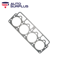 Head Gasket FOR Volvo 122S 142 144 145 1961-1969 B18A