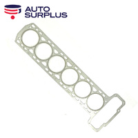 Head Gasket FOR Jaguar XK 4.2 6 Cylinder 1964-1968