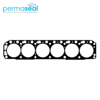 HEAD GASKET FOR FORD 240 300CI AH170