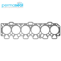 HEAD GASKET FOR PERKINS 6.306 354 AH300