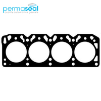 HEAD GASKET FOR FORD 1.0 1.3 1.5 AH760