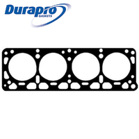 Head Gasket FOR Nissan Caball Homer Urvan Forklift 1962-1995 1.6 R 1.9 H 2.0 H20