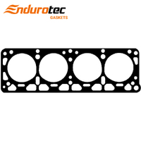 Head Gasket FOR Nissan Caball Homer Urvan Forklift 1962-1995 1.6 R 1.9 H 2.0 H20