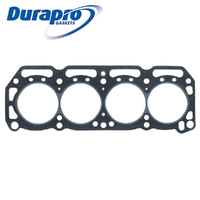 Head Gasket FOR Nissan Datsun 1000 1200 120Y Sunny Vanette A10 A12 A13 Graphite