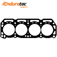 Head Gasket FOR Nissan Datsun 1000 1200 120Y Sunny Vanette A10 A12 A13