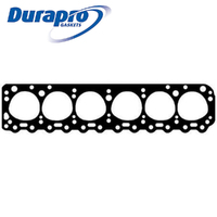 HEAD GASKET FOR NISSAN P40 AJ380