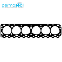 HEAD GASKET FOR NISSAN P40 AJ380