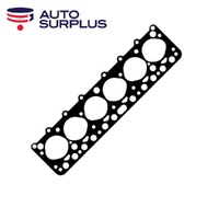 Head Gasket FOR Toyota Landcruiser FJ40 FJ45 FJ55 FA FC Series Truck 69-73 F 3.9