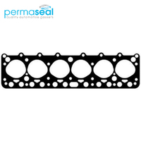 Head Gasket FOR Toyota Landcruiser FJ40 FJ45 FJ55 FA FC Series Truck 69-73 F 3.9