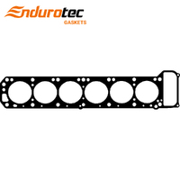 Head Gasket FOR Nissan Datsun 240Z 240K 240C 260Z 260C Skyline L24 L26