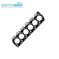 Head Gasket FOR Ford Trader Mazda E3800 E4100 T4100 64-97 3.8 YA 4.0 ZB Diesel