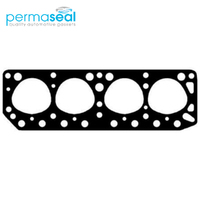 HEAD GASKET FOR TOYOTA 12R AJ910