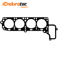 Head Gasket FOR Toyota Celica Corona Hiace Hilux 6R 7R 8R 18R 18R-C 1968-1983