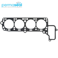 HEAD GASKET FOR TOYOTA 2R 18R 6R/B AJ960