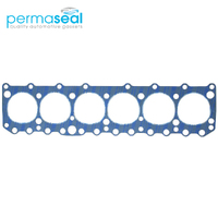 HEAD GASKET FOR INTER 240 264 281 282 AP060