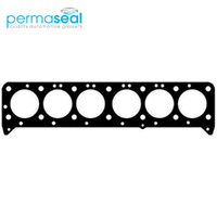 HEAD GASKET FOR BEDFORD 300CI AP200