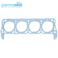 HEAD GASKET FOR INTER 154 345CI AP370