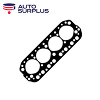 Head Gasket FOR MG MGB Austin Morris 1800 B Series 1962-1980