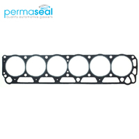 HEAD GASKET FOR FORD 188 200 221 250CI AP630