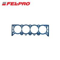 Head Gasket FOR Holden 253 304  308 V8 Red Blue Black 1969-1988 Fel-Pro