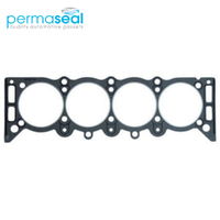 HEAD GASKET FOR HOLDEN 253 308 RED 5.0L V8 AX140R