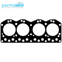 HEAD GASKET FOR ISUZU C190 240 AX180