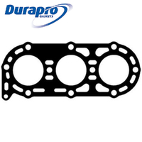 Head Gasket FOR Suzuki LJ50 ST10 ST20 539cc 3 cylinder LJ50 2 stroke 1970-1978