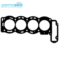 HEAD GASKET FOR TRIUMPH 2000 BB610