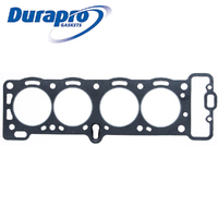 Head Gasket FOR Holden Gemini Rodeo Isuzu Chevrolet Luv 75-85 G161Z G180Z