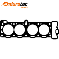 Head Gasket FOR Holden Gemini Rodeo Isuzu Chevrolet Luv 1975-1985 G161Z G180Z 