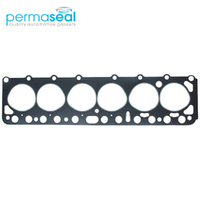 HEAD GASKET FOR TOYOTA 2F BC260