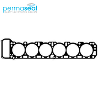 HEAD GASKET FOR NISSAN L28 BC380