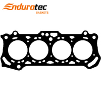 Head Gasket FOR Honda Civic Acclaim Triumph Acclaim 1973-1983 EB1 EB2 EB3 EN1 EN4