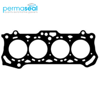 Head Gasket FOR Honda Civic Acclaim Triumph Acclaim 1973-1983 EB1 EB2 EB3 EN1 EN4