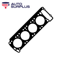 Head Gasket FOR Mitsubishi Sigma GE GH GJ GK L200 MA 1977-1985 4G51 4G52 