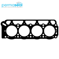 HEAD GASKET FOR TOYOTA 2T 3T 13T BC990