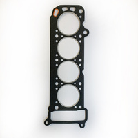 Mitsubishi Lancer LA LB Galant GB Sigma GE Head Gasket 4G32 4G33 Chain Drive 