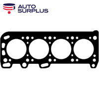 Head Gasket FOR Mitsubishi L300 SA Lancer LB LC Sigma GE GH 4G32 4G33 1977-1982