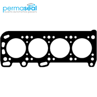 Mitsubishi L300 Lancer LB LC Sigma GE GH Head Gasket 4G32 4G33 1977-82 Permseal