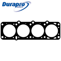 Head Gasket FOR Volvo 360 GLT 240 242 245 1975-1987 B19E B21A B21E