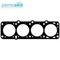 Head Gasket FOR Volvo 360 GLT 240 242 245 1975-1987 B19E B21A B21E