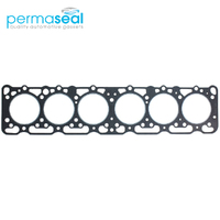 HEAD GASKET FOR FORD 330 360 365 380CI BD600