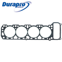 Head Gasket FOR Nissan Datsun 1600 180B 200B Bluebird Stanza 720 L16 L18 L20B