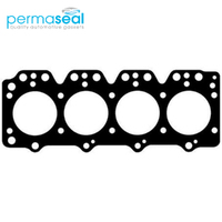 HEAD GASKET FOR ISUZU C330 BD730